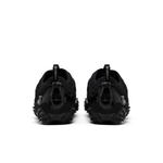Кроссовки Aries x Puma Mostro «Black» 6