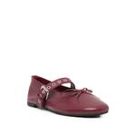 Балетки Carson 2