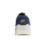Кроссовки Nike Air Max 1 '86 OG 'Big Bubble - Jackie Robinson' 7