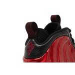 Кроссовки Nike Air Foamposite One 'Metallic Red' 2023 9