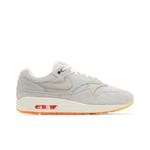 Кроссовки Nike Air Max 1 'Iron Ore Total Orange' 1