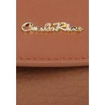 CR Riviera Tote Bag - Коричневый 5