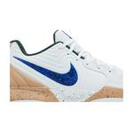 Кроссовки Nike Ja 2 'In The Woods' 2