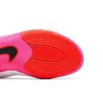 Кроссовки Nike Inflict SE 'Rawdacious' 5