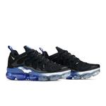 Кроссовки Nike Air VaporMax Plus 'Orlando Magic' 8