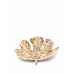 Поднос Harumi Fig 2