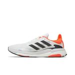 Кроссовки Adidas Solar Boost 3 'Tokyo' 3