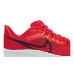 Кроссовки Nike Air Zoom Pegasus 39 «Siren Red» 2