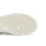 Кроссовки Nike Dunk Low SE GS 'Sail Croc' 5