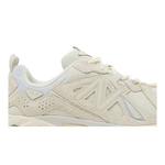 Кроссовки New Balance 610 'Angora' 2