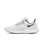 Кроссовки Nike Wmns Air Zoom Pegasus 36 'Barely Rose' 3