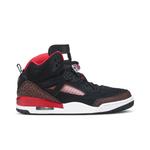 Кроссовки Air Jordan Spizike 'Bred' 1