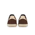 Кроссовки adidas Samba 'Earth Strata' 6
