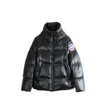 Пуховик Crofton 1