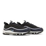 Кроссовки Nike Air Max 97 'Black Dark Obsidian' 8