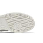 Кроссовки New Balance 480 'White Burgundy' 5