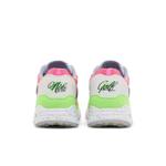 Кроссовки Nike Air Max 1 '86 OG Golf 'Big Bubble - US Open' 6