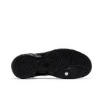 Кроссовки Supreme x Nike Clogposite 'Black' 4