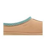 Тапочки UGG Tasman 2 Slipper Kids 'Плавник' 2