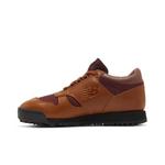 Ботинки New Balance Rainier Low 'Glazed Ginger' 3