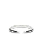 Серебряный браслет Sabre Deco 1