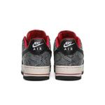Кроссовки Nike Air Force 1 Low iD 6
