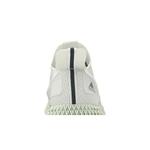 Кроссовки adidas AlphaEdge 4D 'Отражающий Cloud White' 7
