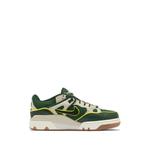 Кроссовки Air Force 3 Low SP из коллаборации с NIGO 1
