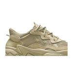 Кроссовки adidas Ozweego 'Cargo' 2