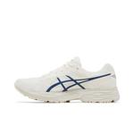Кроссовки ASICS Gel Flux 4 'Cream Blue' 4