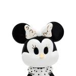 Фарфоровая скульптура Minnie Mouse 2