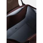 Сумка Le Pliage Green M 5