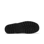 Ботинки Timberland 6 Inch Field Boot Junior 'Black' 4