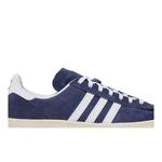Кроссовки Adidas Campus ADV 'Orbit Violet' 2