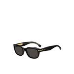 Очки солнцезащитные BOSS 1793/F/S-807-IR 1
