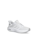 Кроссовки Cloudfoam Cuxxion Rapidfit 2
