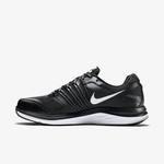 Кроссовки Nike Dual Fusion X 5
