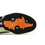 Кроссовки Puma Extent Nitro ADV 'White Sailing Blue' 5