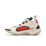 Кроссовки Nike Joyride CC3 Setter "Sail" 3