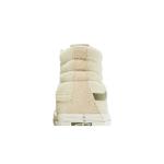 Повседневные Notre x Vans Sk8-Hi Reissue 'Bone' 7