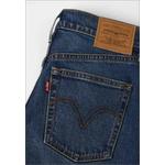 Levi's® Женские узкие джинсы Ribcage Slim 4