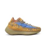 Кроссовки adidas Yeezy Boost 380 'Blue Oat Reflective' 1