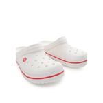 Crocband 2