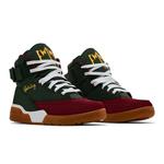 Баскетбольные кроссовки Lifestyle Ewing 33 High 'Seattle' 8