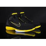 Кроссовки Nike Air Zoom Huarache 2K4 1