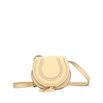 Marcie small saddle bag 1