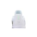 Кроссовки Nike Wmns Sabrina 3 'Infinite' 7