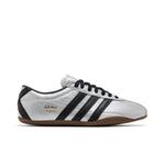 Кроссовки adidas Wmns Tokyo 'Silver Metallic' 1