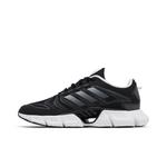 Кроссовки Adidas Climacool 'Black White' 3