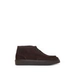 Ботинки Chukka 1